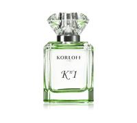 Korloff Paris Kn°I Donna 50 ml - Eau de Toilette