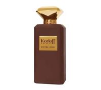 Korloff Royal Oud Eau de Parfum 88 ml