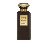 Korloff Royal Oud Intense Eau de Parfum 88 ml