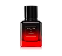 Korloff So Nomad 50 ml - Eau de Parfum Uomo
