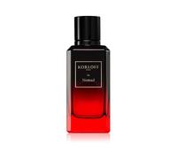 Korloff So Nomad Uomo 88 ml - Eau de Parfum