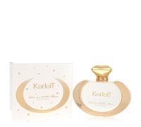 KORLOFF TAKE ME TO THE MOON Eau De Parfum 100 ml for Women