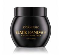 KORMESIC Crema viso rassodante e idratante con complesso peptidico 1x1