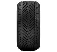 Kormoran 79942 Pneumatico 155/65 R14 75T All Season