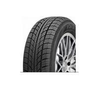 KORMORAN 155/70 R13 ROAD 75T SUMMER DC68