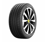 Kormoran SUMMER 3 185/60 R15 88 H EXTRALOAD