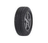 KORMORAN 195/60 R16C 99/97T CARGOSPEEDEVO