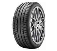 Kormoran Road Performance 205/60 R16 96V auto Pneumatici estivi Pneumatici BMW: 3 Touring, 3 Touring, 3 Sedan, AUDI: A4 B8 Avant, A4 B9 Avant 374669