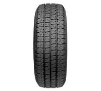 KORMORAN 215/65 R15 104T Estivo LCamion