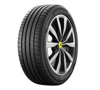 KORMORAN 215/65 R16 98H SUMMER 3 SUV