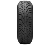 KORMORAN 225/45 R17 91H Invernale Auto