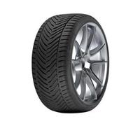 KORMORAN 225/65 R17 106V ALL SEASON SUV
