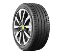Kormoran Summer 3 235/40ZR18 95Y XL