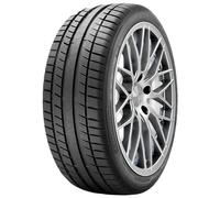 Kormoran 27907 Pneumatico 205/65 R15 94H Road Performance
