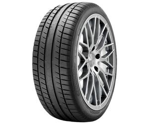 Kormoran 27907 Pneumatico 205/65 R15 94H Road Performance
