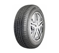 Pneumatici gomme estive Kormoran Suv Summer 285/60 R18 116V