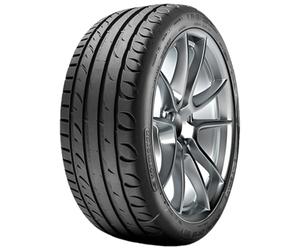 Kormoran 35284 Pneumatico 215/40 R17 87W Ultra High Performance Xl