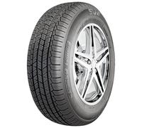 Kormoran 73652 Pneumatico 215/65 R17 99V Suv Estate
