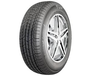 Kormoran 73658 Pneumatico 235/60 R18 107V Suv Estate Xl