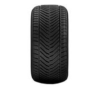 Kormoran All Season 165/65 R14 79 T