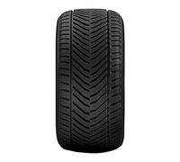 Kormoran All Season 195/60 R15 92 V XL