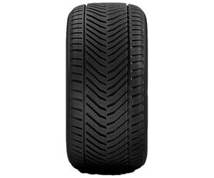 Kormoran 79955 Pneumatico 195/60 R15 92V All Season