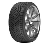 Kormoran All Season XL 195/65 R15 95 V