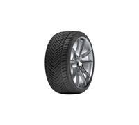 Kormoran All Season 205/50 R17 93 W XL, ZR