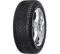 Kormoran KORMORAN ALL SEASON 215/55 R17 98 V