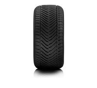 Kormoran All Season 215/55 R17 98 W XL, ZR