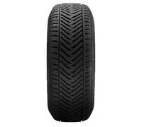 Kormoran All Season 215/60R17 100V XL 3PMSF TL