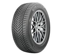 KORMORAN ALL SEASON SUV XL 215/55 R18 99V TL M+S 3PMSF