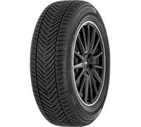 235/65 R17 104 V KORMORAN - KORMORAN ALL SEASON SUV BSW M+S 3PMSF