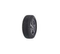 KORMORAN CARGOSPEEDEVO 215/60 R17 109T