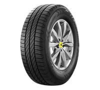 Kormoran CargoSpeedEVO 175/65 R14C 90/88 T