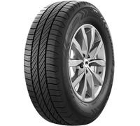 Kormoran CargoSpeedEVO 215/60 R17 109/107 T