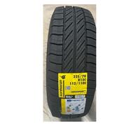 KORMORAN CARGOSPEEDEVO 185/75 R16 104R