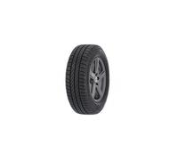 Kormoran CARGOSPEEDEVO C 8PR BSW M+S 235/60 R17 117 R