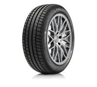 Pneumatici gomme estive Kormoran Road Performance 195/50 R15 82V