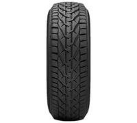 Kormoran Snow 215/55R17 94H 3PMSF TL