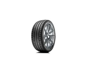 Kormoran KORMORAN UHP XL 225/45 R17 94 Y EXTRALOAD