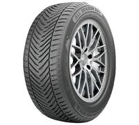 Kormoran All Season SUV 215/55R18 99V SUV XL 3PMSF TL