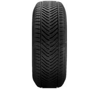 Kormoran Pneumatico All Season SUV 225/65 R17 102H M+S 4 stagioni