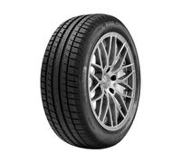 KORMORAN ROAD 155/65 R13 73T