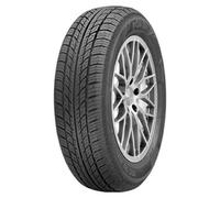 KORMORAN ROAD 155/70 R13 75T TL