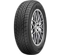 Kormoran Road - 175/70R13 82T - Pneumatico Estivo