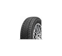 KORMORAN 145/80 R13 75 T ROAD KO 145x80x13