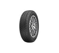 Kormoran 35413 Pneumatico 175/65 R14 82T Road Ko