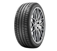 Pneumatici Estivi Gomme KORMORAN 195/55 R15 85V ROAD PERFORMANCE☀️