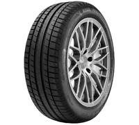 ROAD PERFORMANCE - KORMORAN - 195/55/15